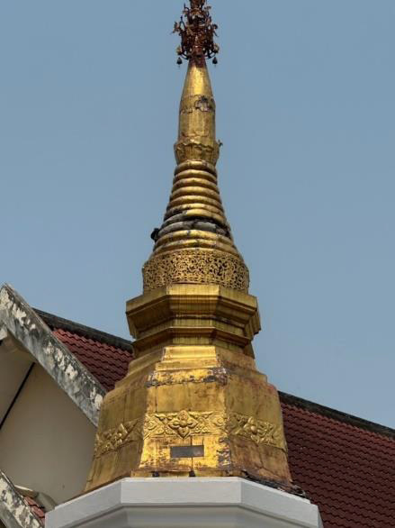 IMAGE - 10821