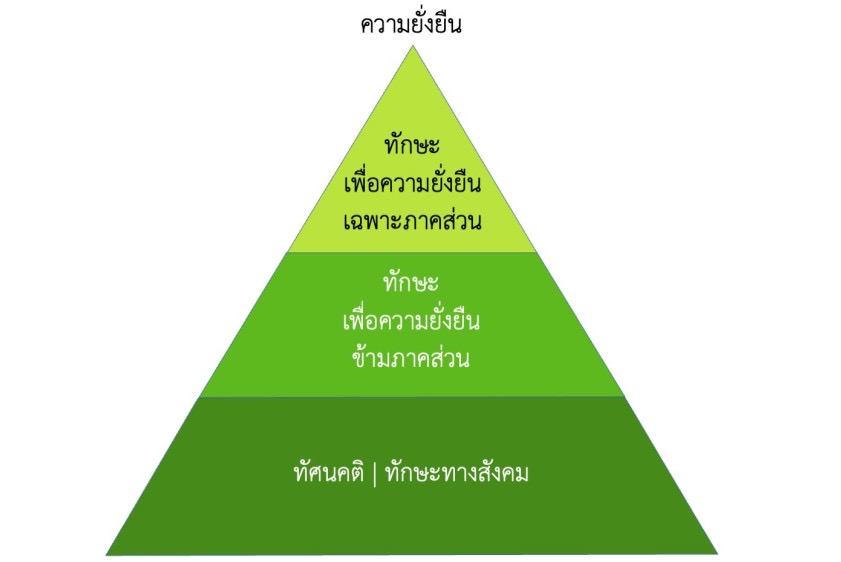 IMAGE - 12756