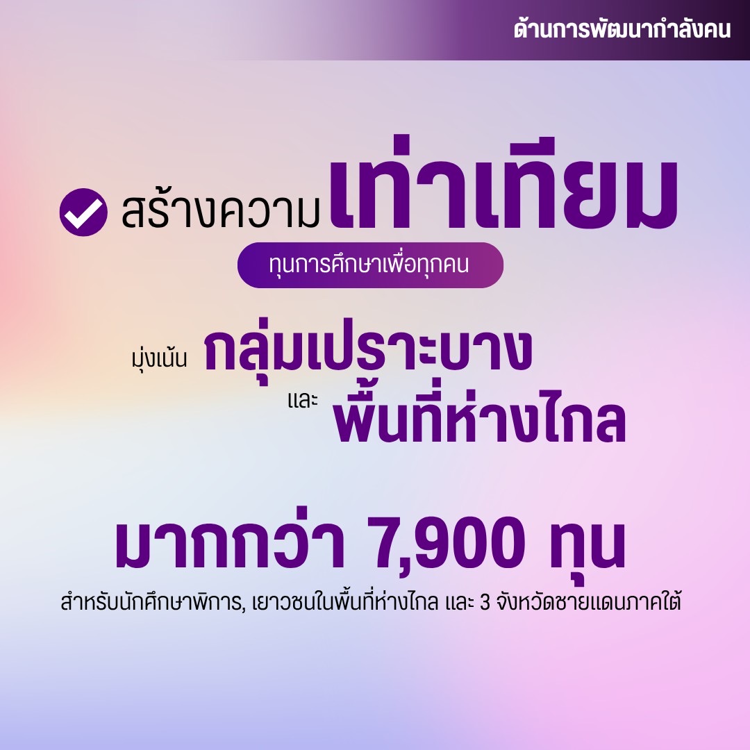 IMAGE - 12879