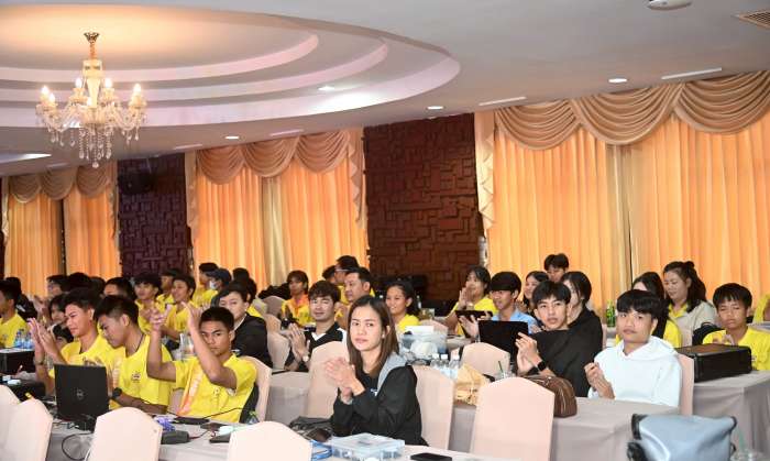 IMAGE - 13078
