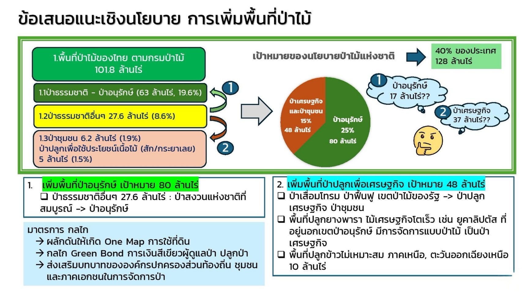 IMAGE - 13479