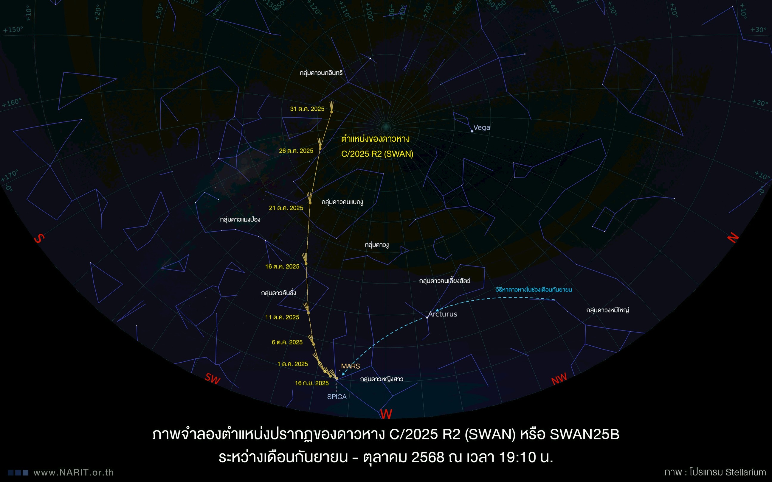 IMAGE - 14396