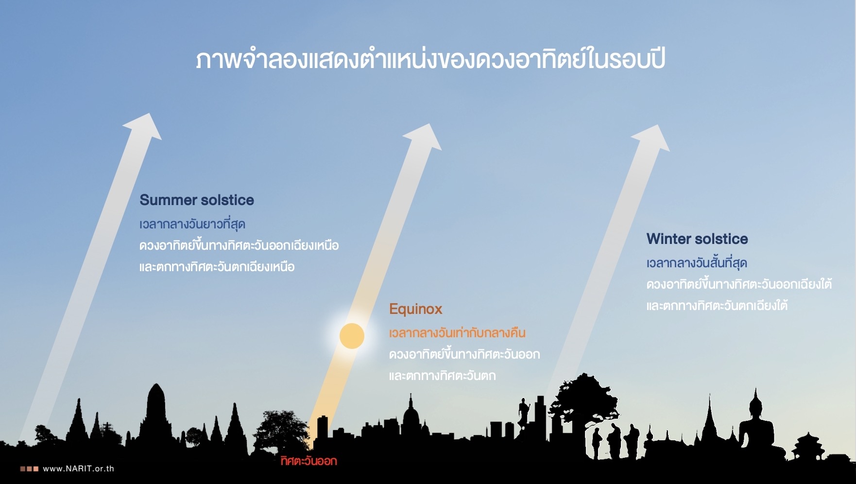 IMAGE - 14417