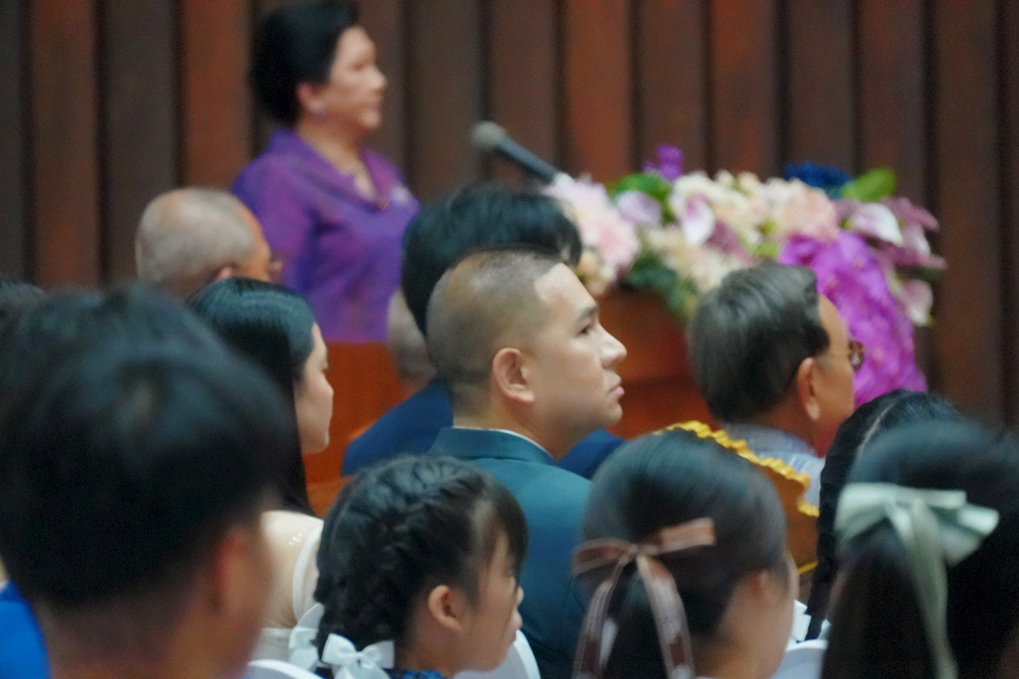 IMAGE - 14491