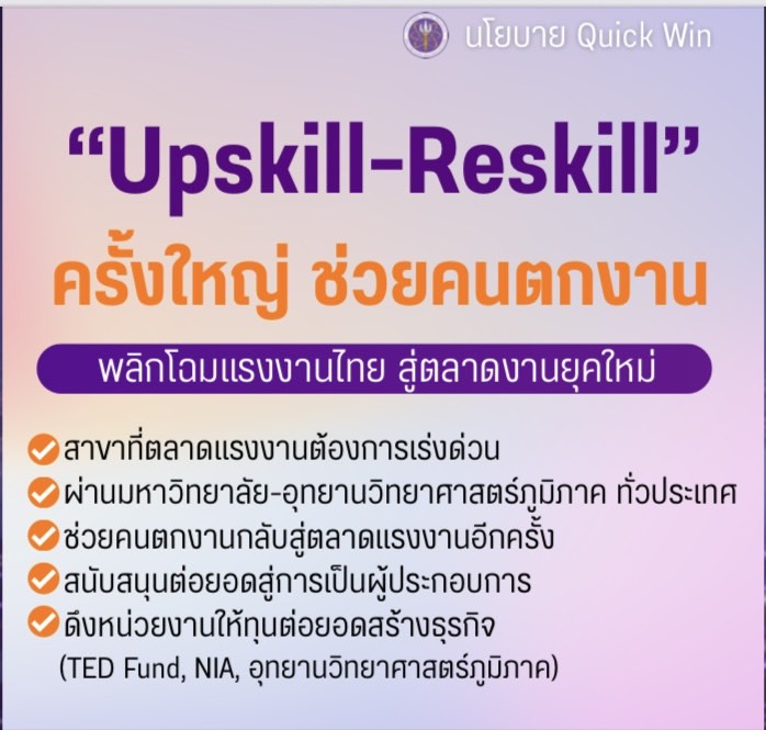 IMAGE - 14768