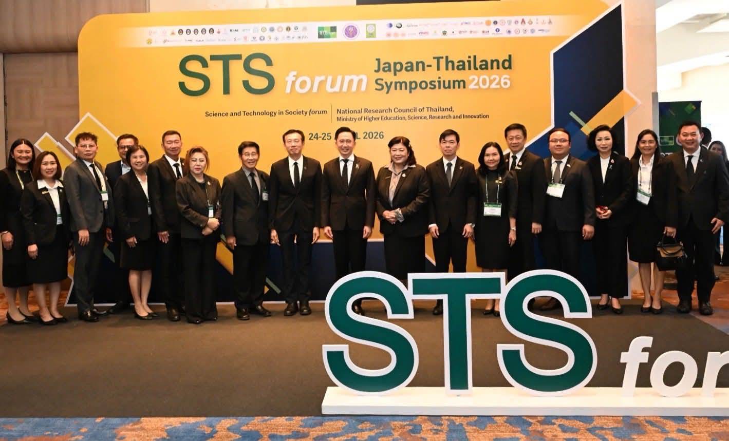IMAGE - 19071