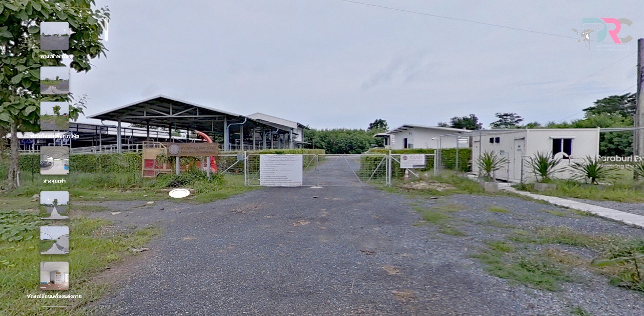 IMAGE - 19979