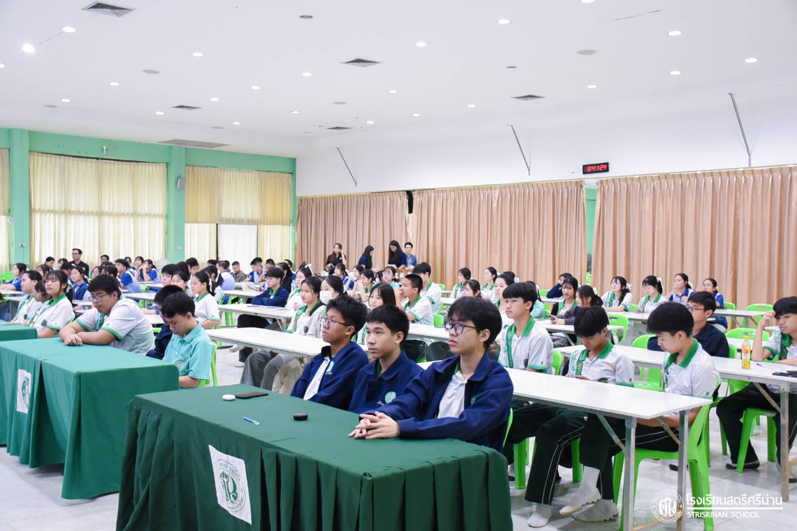 IMAGE - 21725